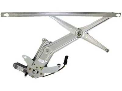 moparpartsgiant3-3943607