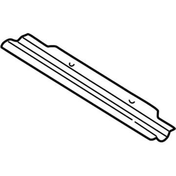 moparpartsgiant3-3943620