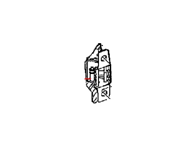 moparpartsgiant3-3943721
