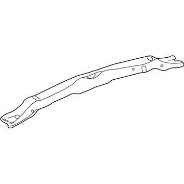 moparpartsgiant3-3943850