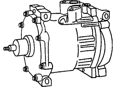 moparpartsgiant3-3944017