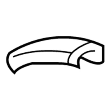 moparpartsgiant3-3944208