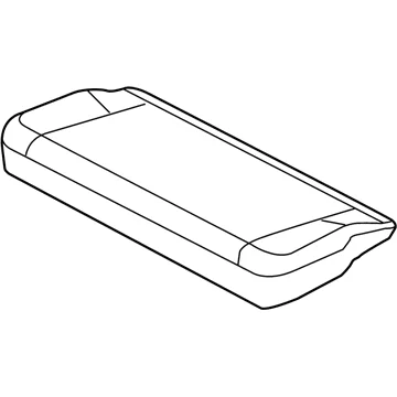 moparpartsgiant3-3944275