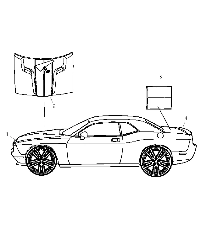 moparpartsgiant3-3944445