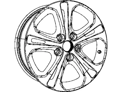 moparpartsgiant3-3944751