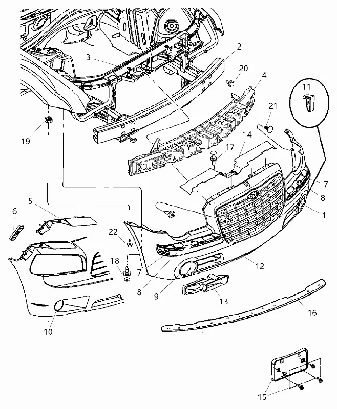 moparpartsgiant3-3944752