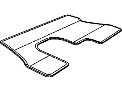 moparpartsgiant3-3944760