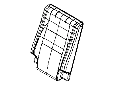 moparpartsgiant3-3944992