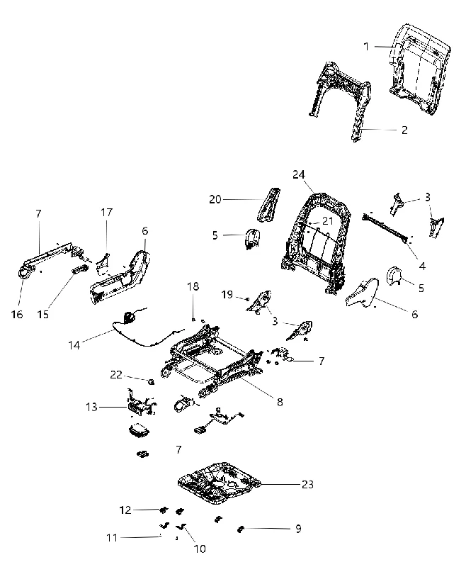 moparpartsgiant3-3945032