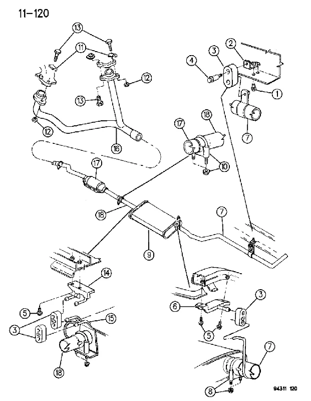 moparpartsgiant3-3945204