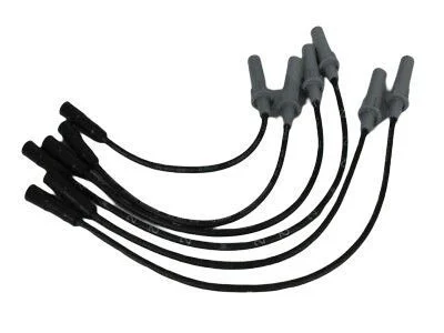 moparpartsgiant3-3945222