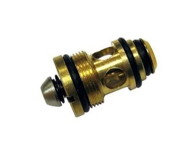 moparpartsgiant3-3945504