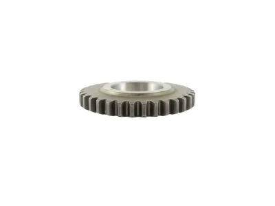 moparpartsgiant3-3945514