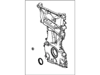 moparpartsgiant3-3945519