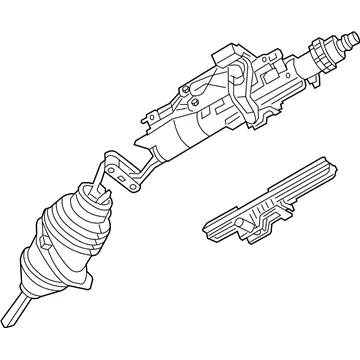 moparpartsgiant3-3945743
