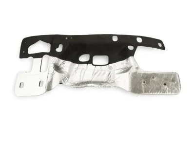 moparpartsgiant3-3945757