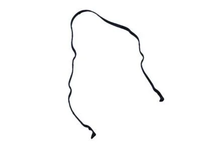 moparpartsgiant3-3945827