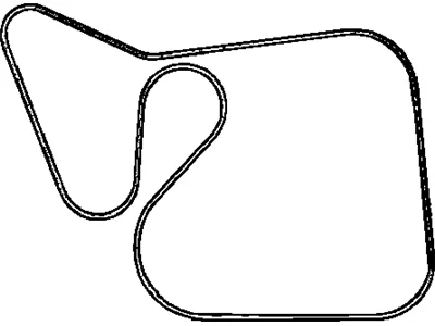 moparpartsgiant3-3945917