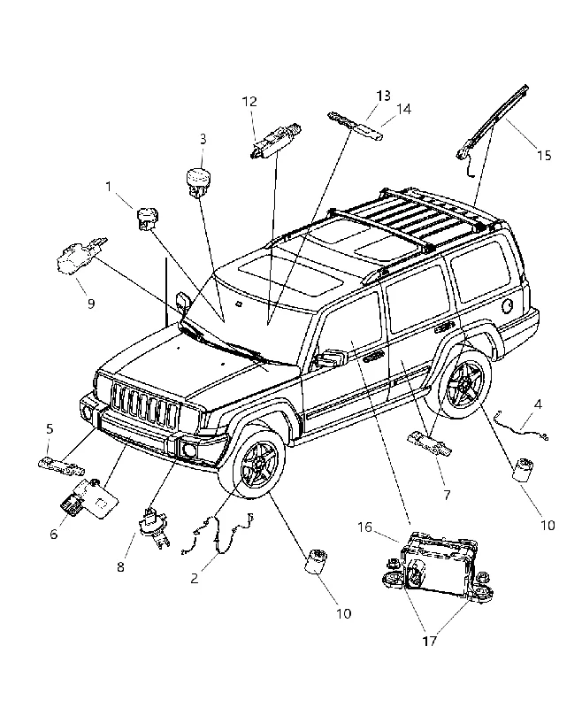 moparpartsgiant3-3946041