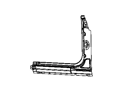 moparpartsgiant3-3946065