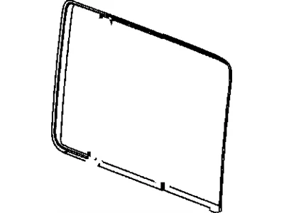 moparpartsgiant3-3946083
