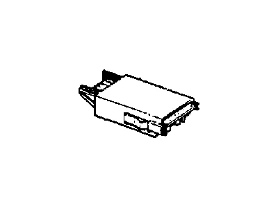 moparpartsgiant3-3946189
