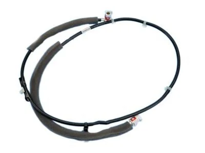 moparpartsgiant3-3946216