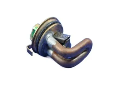 moparpartsgiant3-3946229