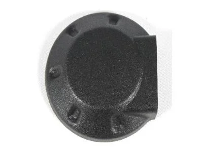 moparpartsgiant3-3946275