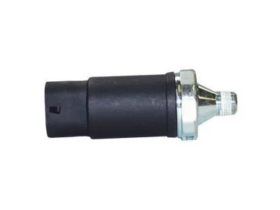 moparpartsgiant3-3946562