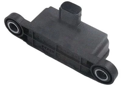 moparpartsgiant3-3946692