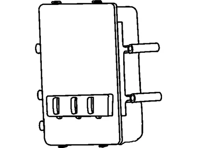 moparpartsgiant3-3946714