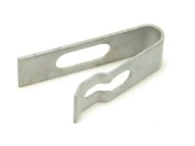 moparpartsgiant3-3946750
