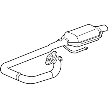 moparpartsgiant3-3946918