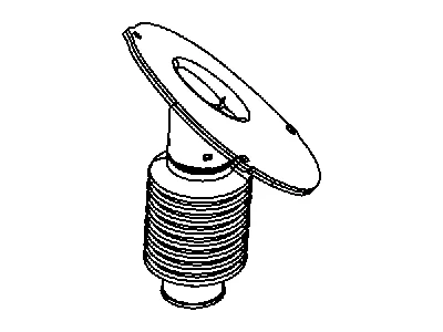 moparpartsgiant3-3947176