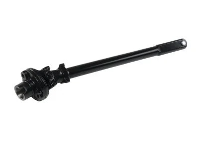 moparpartsgiant3-3947205