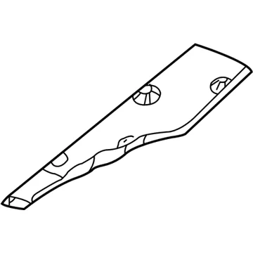 moparpartsgiant3-3947571