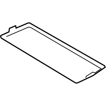 moparpartsgiant3-3947741