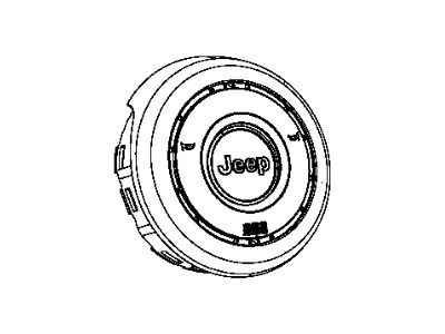 moparpartsgiant3-3947888