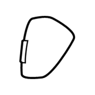 moparpartsgiant3-3947904