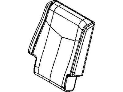 moparpartsgiant3-3948067