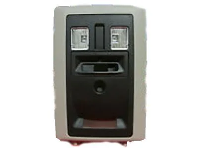 moparpartsgiant3-3948349