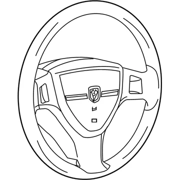 moparpartsgiant3-3948405