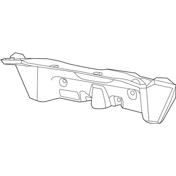 moparpartsgiant3-3948540