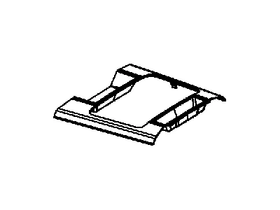 moparpartsgiant3-3948551