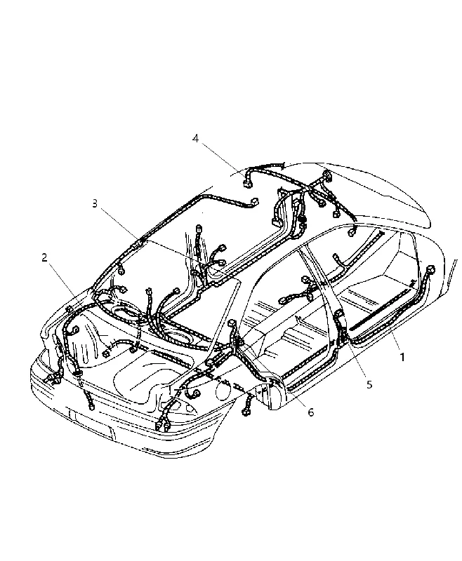 moparpartsgiant3-3948608