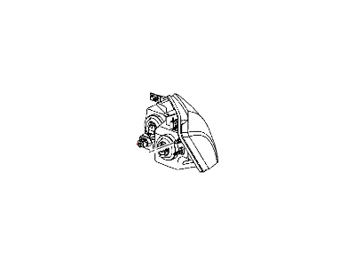 moparpartsgiant3-3948822