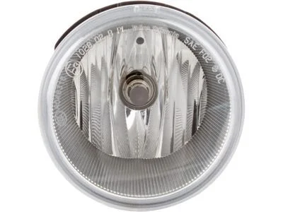 moparpartsgiant3-3948855