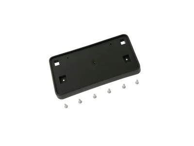 moparpartsgiant3-3948874