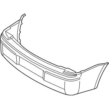 moparpartsgiant3-3949020